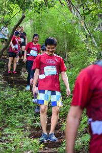 BIB: 1229
                            <button type="button" onclick="openModal(22077143)" class="btn btn-primary btn-sm float-right btn-popup" data-toggle="modal" data-target=".modal-high-quality">
                        <i class="fas fa-shopping-cart"></i> Add to Cart
                    </button>
                                            <button type="button" onclick="isThisMe(22077143, true)" class="btn btn-success btn-sm float-right btn-popup btn-isme hidden" data-toggle="tooltip" data-placement="bottom" title="นี่คือรูปของคุณใช่ไหม คลิกที่นี่เพื่อเอาเข้าอัลบั้ม">
                        <i class="fas fa-plus"></i> Add to album
                    </button>
                    <button type="button" onclick="isThisMe(22077143, false)" class="btn btn-warning btn-sm float-right btn-popup btn-isnotme hidden">
                        <i class="fas fa-ban"></i> Remove from album
                    </button>